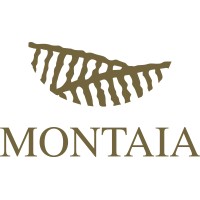 Società Agricola Montaia s.r.l. logo - Similar company to Maxi Milian S.R.L.