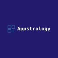 Appstrology