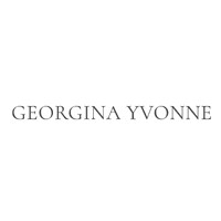 Georgina Yvonne logo - Similar company to Objets Daso