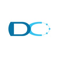 Datacore Technologies Inc. logo - Similar company to Datacore Technologies