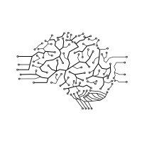 eBigData logo - Similar company to Gridqube