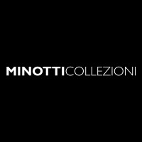MINOTTI COLLEZIONI S.R.L. logo - Similar company to Ricca Design
