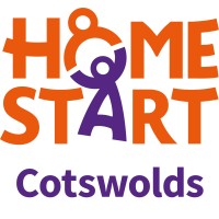 Home-Start Cotswolds Ltd. logo - Similar company to Best Mates #Wegotya