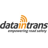 Data inTrans logo - Similar company to Freightquip Pty Ltd