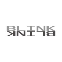 BlinkBlink logo - Similar company to Trending