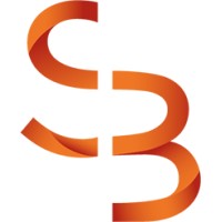 Smartbridge logo - Similar company to Smart Bridge Communication