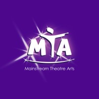 Mainstream Theatre Arts