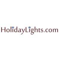 holidaylights.com