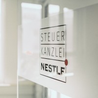 Steuerkanzlei Nestle logo - Similar company to Ita International