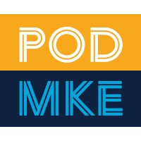 Pod Mke