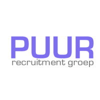 PUUR Recruitment Groep BV logo - Similar company to Techtitan