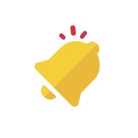 Pushloop logo - Similar company to Mody