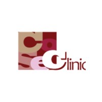 CoSeClinic Services Pte Ltd logo - Similar company to Zenobia Intelligence