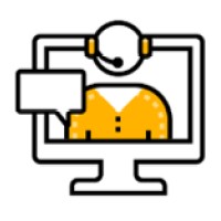 Teachermerit logo - Similar company to LearningProducer