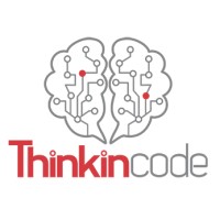 ThinkinCode logo - Similar company to Aptivist