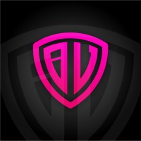 Desainvisual.Id