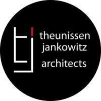 TJ Architects South Coast (KZN) logo - Similar company to Giitd Architects