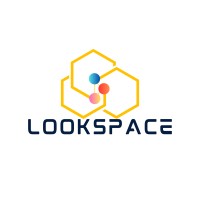 Look Space Solutions Limited logo - Similar company to A2Z Preservation Solution