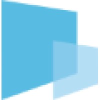 Glanway logo - Similar company to Cps Consulting