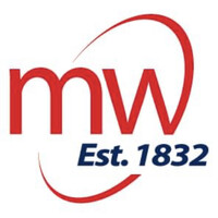 Merryweathers logo - Similar company to Landstock Developments (Northern) Ltd