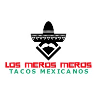 Los Meros Meros Tacos Mexicanos Lima logo - Similar company to Vania