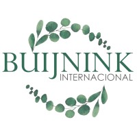 Buijnink Internacional logo - Similar company to Amigo