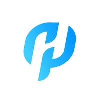 Health Pro Solutions logo - Similar company to Greentech Perú