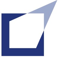 schnellmann hcm LLC logo - Similar company to Vatar Ag