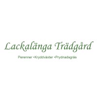 LACKALÄNGA TRÄDGÅRD AB logo - Similar company to Bee Urban Sweden Ab