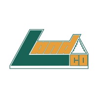 LandCo Group logo - Similar company to Herebic Schreier Homes