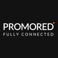 Promored México Fully Connected
