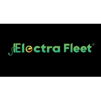 Electra Fleet logo - Similar company to Space Sjcem