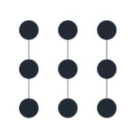 INSOLAR logo - Similar company to Stealth