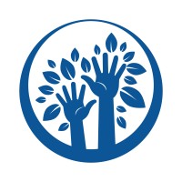 Hands Across The Water, Inc. logo - Similar company to Sawchuk Wealth