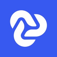 Inaza logo - Similar company to Instech.Ie