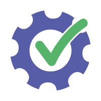 Kaardone Industrial Group