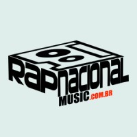 Rap Nacional Music logo - Similar company to Rapgol Magazine
