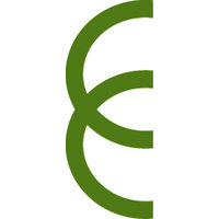 CE Consularia GmbH logo - Similar company to Anchor Relocation