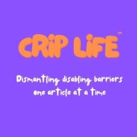 Crip Life™ logo - Similar company to Collaborative On Academic Careers In Higher Education