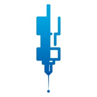Ruwet Mechanics logo - Similar company to Decamec S.A.