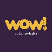 WOW Agência Criativa logo - Similar company to Black12