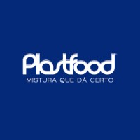 Plastfood logo - Similar company to Rehgs