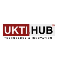 UKTI.HUB logo - Similar company to Brilink