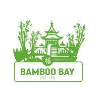 Bamboo Bay Pte. Ltd. logo - Similar company to 浙江星巢网络科技有限公司
