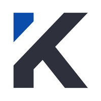 Konstructa logo - Similar company to Nonacsa