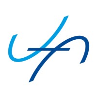 Université De Haute Alsace