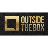 Outside the Box Ventures logo - Similar company to Carbovolt Labs
