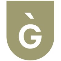 Gavanenca De Terrenys I Immobles Sa