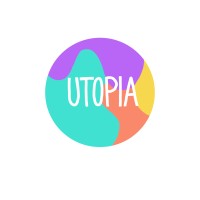 Utopia Apartments Split logo - Similar company to Sleep Split