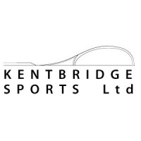 Kentbridge Sports Ltd.